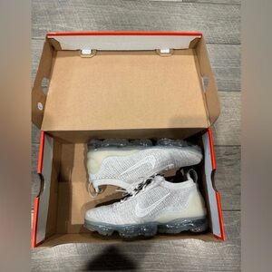 Nike Women’s Vapormax